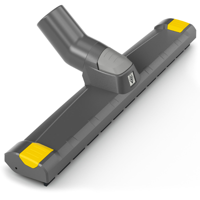 NT 50/1 Tact Te M (1380W, 50l) Odkurzacz do pyłów klasy L Kärcher